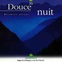 Douce Nuit - André Garceau, Bruno Iachini