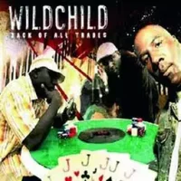 Jack Of All Trades - Wildchild (2)