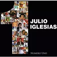 Numero Uno - Julio Iglesias