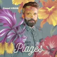 Plages - Lionel Grob