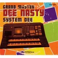 System Dee - Dee Nasty