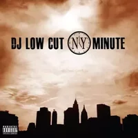 NY Minute - Low Cut (2)