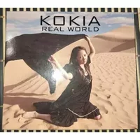 Real World - Kokia