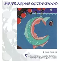 Silver Apples Of The Moon - Ceoltoiri