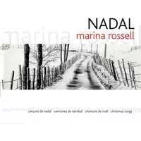 Nadal - Marina Rossell
