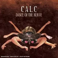 Dance of The Nerve - Calc