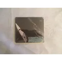 Picture This If You Will - Näo