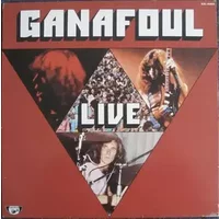 Route 77 - Ganafoul