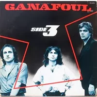 Side 3 - Ganafoul