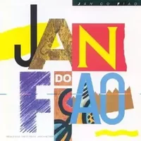 Jan Do Fiao - Jan Do Fiao