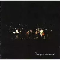 Sempre Nomadi - Nomadi
