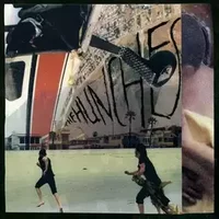 Exit Dreams - The Hunches