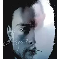 In the Silence by Asgeir (2014-03-03)