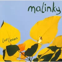 Last Leaves - Malinky
