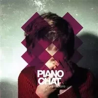 Ours Molaire - Piano Chat