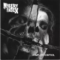 Complete Control - Misery Index