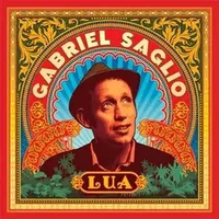 Lua - Gabriel Saglio