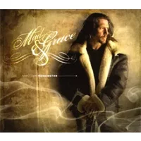 Mud & Grace - Napoleon Washington