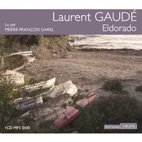 Eldorado