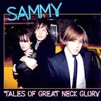 Tales Of Great Neck Glory - Sammy (4)
