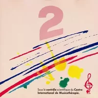 Vitamines 2 - Philippe Bréjean, Gérard Gesina