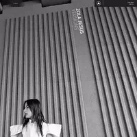 Versions - Zola Jesus