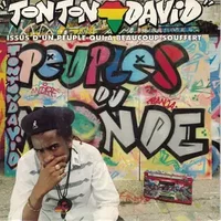 Peuples Du Monde - Tonton David