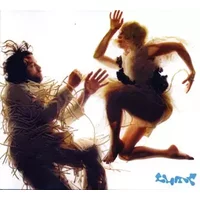 Animal - LUMP (12)