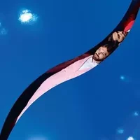 Still Waters - Breakbot