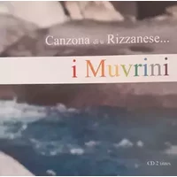 Canzona di u Rizzanese - I Muvrini