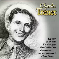 Charles Trénet - Charles Trenet