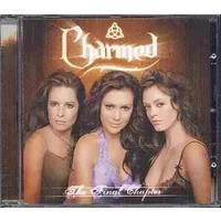 Charmed - The Final Chapter - Various