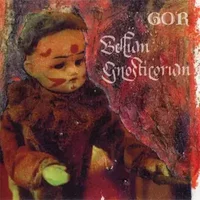 Bellum Gnosticorum - Gor