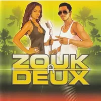 Zouk À Deux - Various