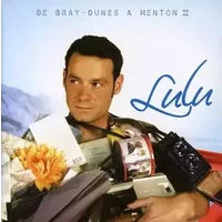 De Bray-Dunes A Menton II - Lulu