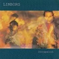 Siorapalouk - LIMBORG