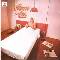 Marcos Valle - Marcos Valle