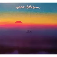 Lost And Found - Isaac Delusion
