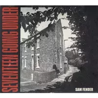 Seventeen Going Under - Sam Fender