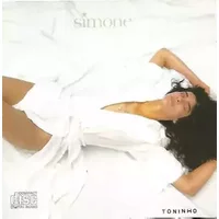 Simone - Simone (3)