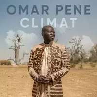 Climat - Omar Pène