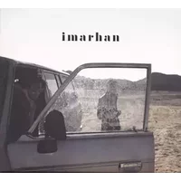 Imarhan - Imarhan (2)