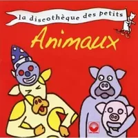 Animaux - Collectif