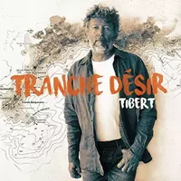 TRANCHE DESIR