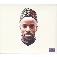 Love Matters - Jowee Omicil