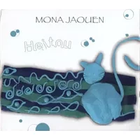 Heitou - Mona Jaouen