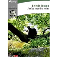 Sur les chemins noirs