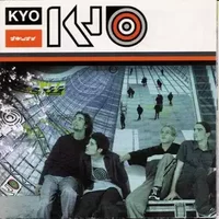 Kyo - Kyo (4)