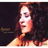 Keçe Kurdan - Aynur Doğan