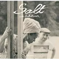 La Solution - Salt
